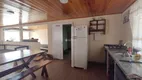 Foto 3 de Casa com 4 Quartos à venda, 204m² em Area Rural de Biguacu, Biguaçu