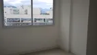 Foto 17 de Apartamento com 3 Quartos à venda, 98m² em Barra da Tijuca, Rio de Janeiro