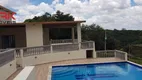 Foto 2 de Fazenda/Sítio com 2 Quartos à venda, 1999m² em Terras de Santa Cruz, Jundiaí