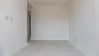 Foto 19 de Apartamento com 2 Quartos à venda, 60m² em Ipiranga, São Paulo