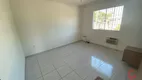 Foto 18 de Casa com 2 Quartos à venda, 94m² em Ouro Verde, Rio das Ostras