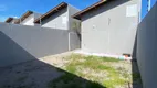 Foto 12 de Casa com 3 Quartos à venda, 100m² em Timbu, Eusébio