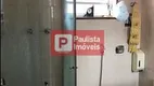 Foto 16 de Sobrado com 2 Quartos à venda, 130m² em Jardim São Luís, São Paulo