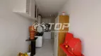 Foto 14 de Apartamento com 3 Quartos à venda, 99m² em Independência, Cachoeiro de Itapemirim