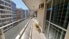 Foto 14 de Apartamento com 3 Quartos à venda, 159m² em Icaraí, Niterói
