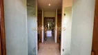 Foto 31 de Casa de Condomínio com 5 Quartos à venda, 352m² em Trancoso, Porto Seguro