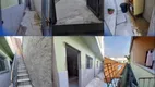 Foto 11 de Sobrado com 4 Quartos à venda, 183m² em Vila Invernada, São Paulo