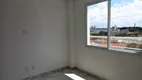 Foto 26 de Cobertura com 2 Quartos à venda, 150m² em Paulicéia, São Bernardo do Campo
