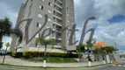 Foto 17 de Apartamento com 2 Quartos à venda, 50m² em Jardim Nova Europa, Campinas