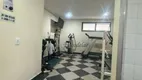 Foto 40 de Apartamento com 3 Quartos à venda, 75m² em Lapa, São Paulo