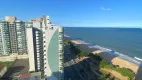 Foto 9 de Apartamento com 3 Quartos à venda, 140m² em Praia de Itaparica, Vila Velha