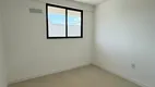 Foto 4 de Apartamento com 3 Quartos à venda, 83m² em Coité, Eusébio