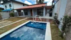 Foto 30 de Casa com 3 Quartos à venda, 145m² em Praia de Juquehy, São Sebastião