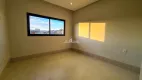 Foto 16 de Casa de Condomínio com 4 Quartos à venda, 223m² em Jardins Bolonha, Senador Canedo