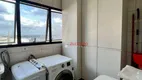 Foto 35 de Apartamento com 3 Quartos à venda, 176m² em Vila Camargos, Guarulhos