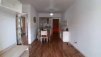 Foto 20 de Apartamento com 2 Quartos à venda, 67m² em Chácara Inglesa, São Paulo