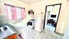 Foto 11 de Casa com 2 Quartos à venda, 158m² em Ponta Negra, Natal