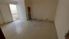 Foto 2 de Ponto Comercial para alugar, 29m² em Campos Eliseos, Ribeirão Preto