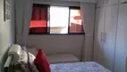 Foto 28 de Apartamento com 4 Quartos à venda, 192m² em Aldeota, Fortaleza