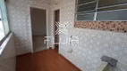 Foto 16 de Apartamento com 3 Quartos à venda, 113m² em Campo Grande, Santos