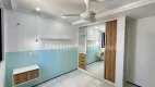 Foto 7 de Apartamento com 4 Quartos à venda, 125m² em Aldeota, Fortaleza