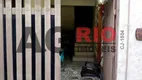Foto 3 de Apartamento com 2 Quartos à venda, 70m² em  Vila Valqueire, Rio de Janeiro