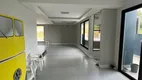 Foto 2 de Casa com 3 Quartos à venda, 220m² em Itacorubi, Florianópolis