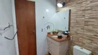 Foto 15 de Apartamento com 2 Quartos à venda, 81m² em Vila Progresso, Niterói