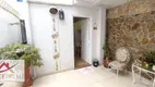 Foto 21 de Casa com 3 Quartos à venda, 134m² em Campo Belo, São Paulo