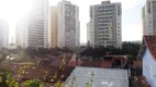 Foto 26 de Casa com 5 Quartos à venda, 400m² em Imirim, São Paulo