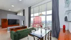 Foto 18 de Apartamento com 1 Quarto para venda ou aluguel, 108m² em Brooklin, São Paulo