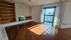 Foto 48 de Apartamento com 4 Quartos à venda, 255m² em Indianópolis, São Paulo