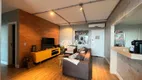 Foto 2 de Apartamento com 3 Quartos à venda, 120m² em Barro Vermelho, Vitória