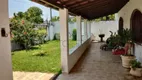 Foto 10 de Casa com 3 Quartos à venda, 120m² em Paraty, Araruama