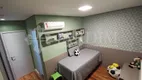 Foto 38 de Apartamento com 3 Quartos à venda, 129m² em Vila Independência, Piracicaba