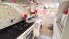 Foto 11 de Apartamento com 3 Quartos à venda, 156m² em Cavalhada, Porto Alegre