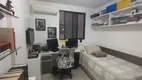 Foto 16 de Apartamento com 3 Quartos à venda, 91m² em Cocó, Fortaleza