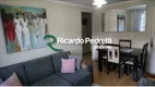 Foto 2 de Apartamento com 2 Quartos à venda, 60m² em Chacara Paraiso, Nova Friburgo