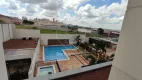 Foto 22 de Apartamento com 3 Quartos à venda, 71m² em Vila Siam, Londrina