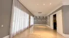 Foto 27 de Casa de Condomínio com 5 Quartos à venda, 1000m² em Alphaville, Santana de Parnaíba