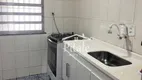 Foto 4 de Sobrado com 3 Quartos à venda, 150m² em Jaguaribe, Osasco