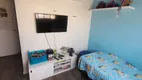 Foto 24 de Apartamento com 3 Quartos à venda, 162m² em Lapa, São Paulo