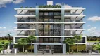 Foto 2 de Apartamento com 2 Quartos à venda, 79m² em Jurerê Internacional, Florianópolis
