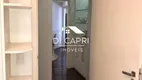 Foto 44 de Apartamento com 3 Quartos à venda, 160m² em Vila Regente Feijó, São Paulo