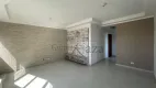 Foto 2 de Apartamento com 2 Quartos para alugar, 74m² em Jardim Augusta, São José dos Campos