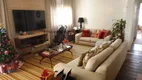 Foto 4 de Apartamento com 3 Quartos à venda, 178m² em Brooklin, São Paulo