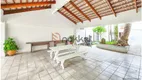 Foto 20 de Casa de Condomínio com 3 Quartos à venda, 324m² em Planalto Paulista, São Paulo