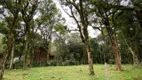 Foto 11 de Lote/Terreno à venda, 781m² em , Canela