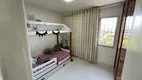 Foto 6 de Apartamento com 3 Quartos à venda, 78m² em Bela Vista, Goiânia