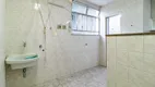 Foto 15 de Apartamento com 3 Quartos à venda, 82m² em Leblon, Rio de Janeiro